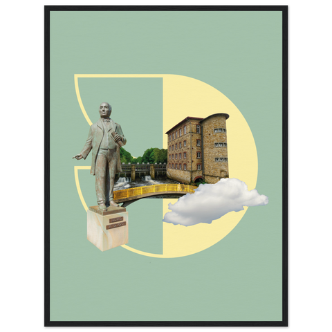 4d83240e-2508-4123-8ba6-14bf86cd47f5