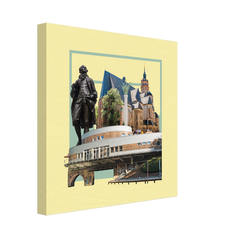 4d912537-deaa-4583-8fb5-bd28ce022b55
