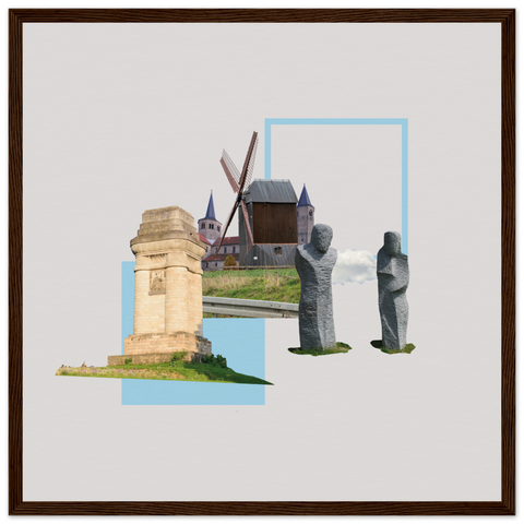 4d9320ca-0552-4d6c-8fd4-286ec5bbacc0