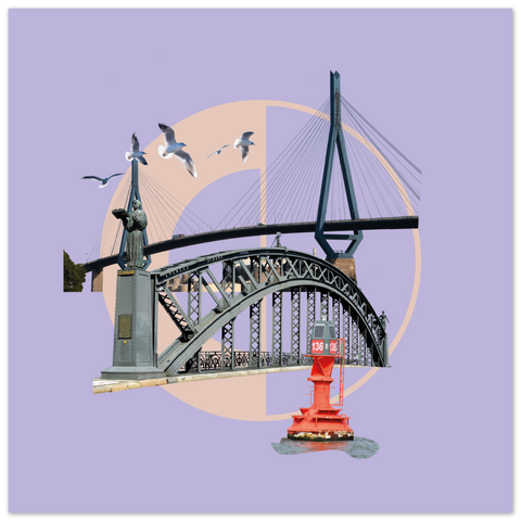 4d9b0e77-e898-420f-a3a2-802e75dd62db