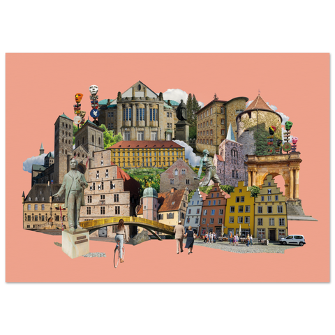 4d9cc67b-c2c2-46f6-9acb-26a9ea2110f1