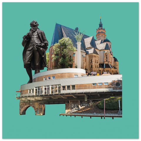 4e2b8207-8da6-4603-a91f-bfef8cbdf124