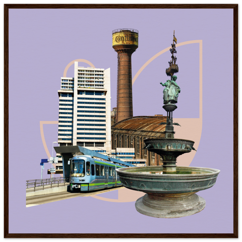 4e49f634-f0d0-49e4-9e47-4910daf657dd