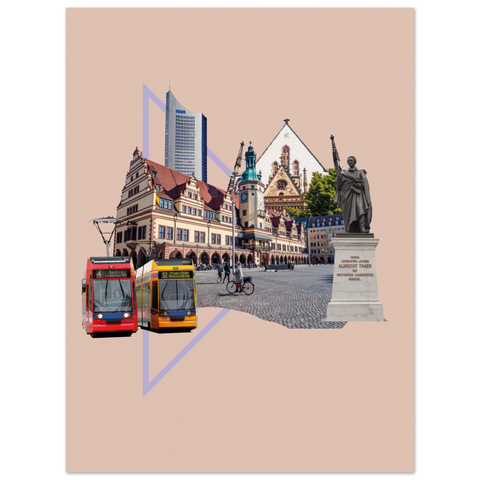 4e58b308-4e11-4247-b70c-59de5721c50c