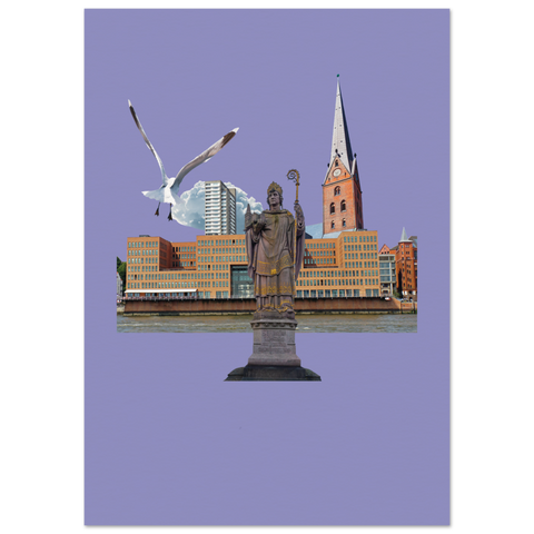 4e814986-851f-4932-826f-fb1d014d78cd