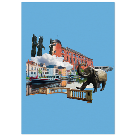 4ea237ea-03f0-467e-a3bb-50cf48bb9fe2