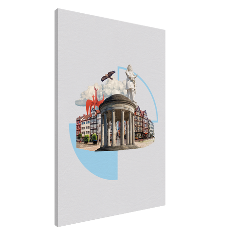 4ec0abb1-9772-4434-b20f-defc093cf8b2