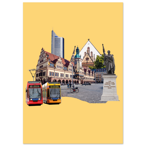 4ec32720-e7b0-4f16-b837-325b4855afaf