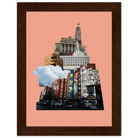 4f214192-0987-48e5-8b15-cca4aab9a3bf