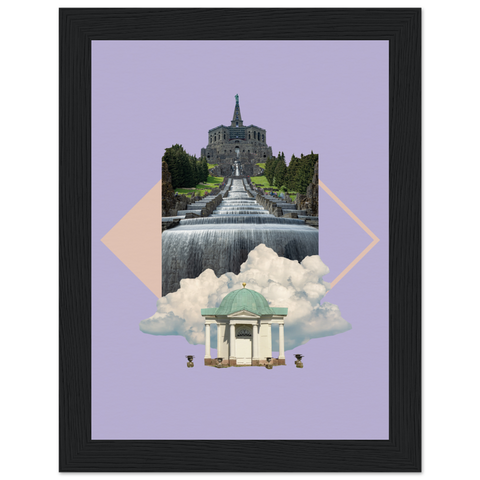 4f279dc2-e397-4ca0-8ed4-531b5a135dc7