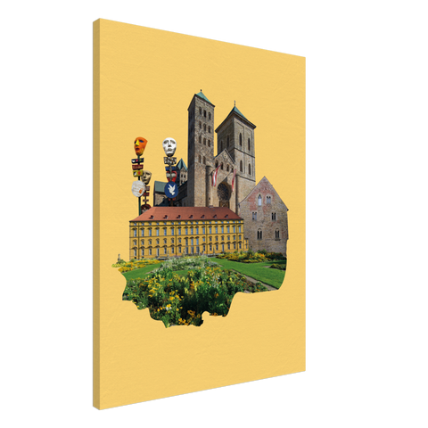 4f3748c3-6121-4fff-a59d-03cc2ed7dafb