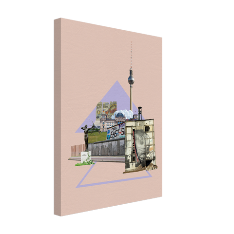 4f427066-fff0-48a2-90dc-27cc68d90d2e