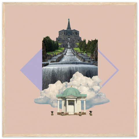 4f5b99d9-2f5b-4b4f-b34c-ce06dde8ff26