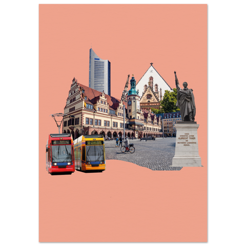 4f7a44b9-3569-4dc3-808a-248e4d11c8e5