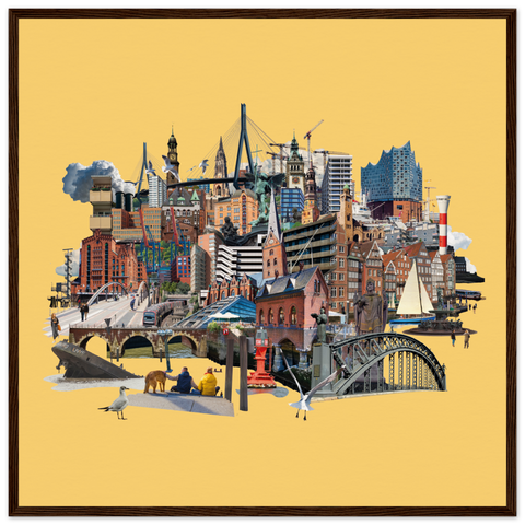 4f862fa6-ba71-4fe8-aeee-41512dbb1fb3