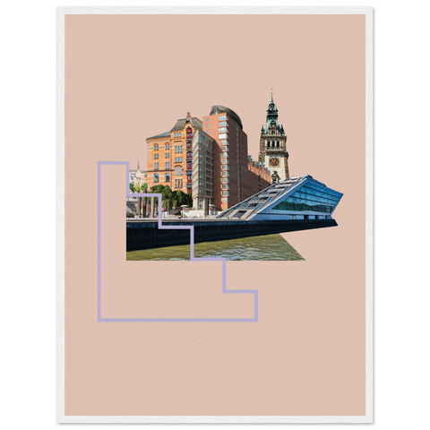 500d6e91-3ace-4ae2-a429-e3cb1a4b5de3