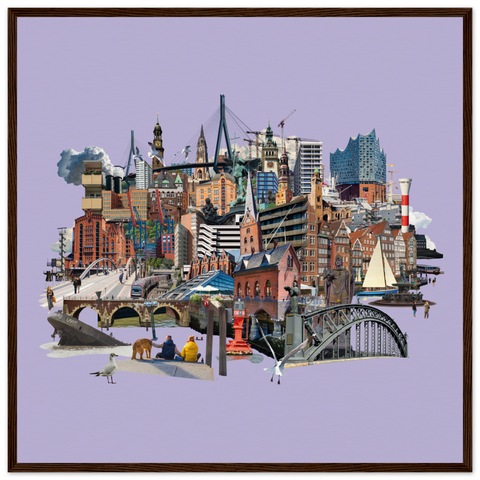 50d4abc9-6bf8-4c30-ac0a-59cffbea9dfa