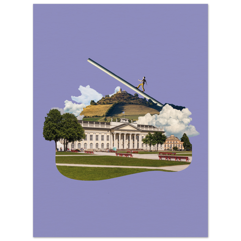 50d5d054-a423-4c96-9cbe-1578adccd269