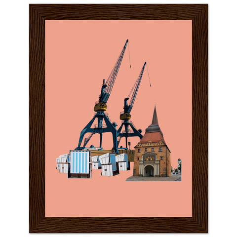 50d9116b-9100-4832-a440-fb37346bbf7c