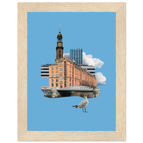 50e55dd8-057e-42b0-9bf4-295e02388a5c