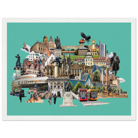 51c13173-8369-4e1b-b501-3e778795cef7