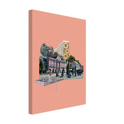 51cb5651-6567-4fb9-8e8a-bf3cf008b5f9