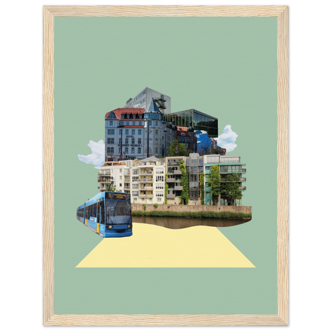 51df3586-4882-44d3-b9de-0a22fce92d56