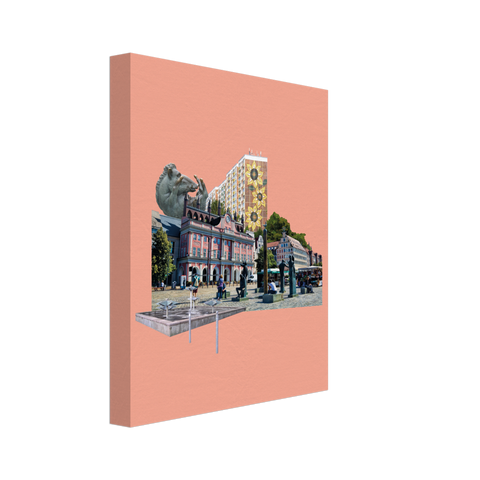 524fc99f-9c9d-407d-a784-b5447ea2740b