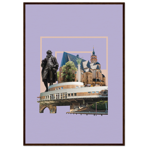 528bddb9-ab92-4ad9-8a87-ef02c8f2d97d