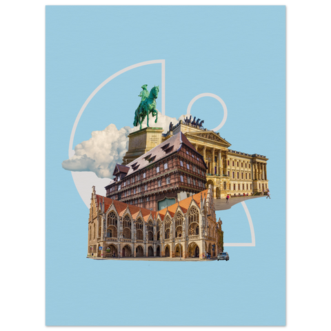 52bba470-07c6-4bd1-a22c-bd66710dc404