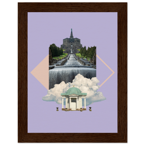 52d64134-c396-4114-9e1c-f47ded69394b