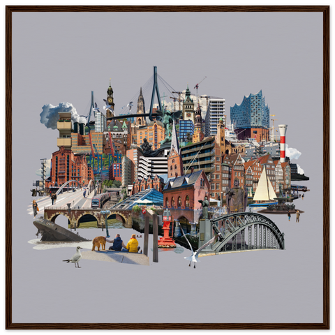 52dc624e-d287-4cf1-b31a-60b1208f4fc3