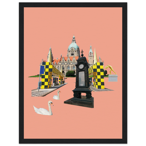 52e55004-adf4-4ce4-98b4-0c65774da424