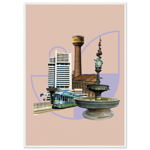 53516dab-d2cc-42f0-9858-73e4261c8855