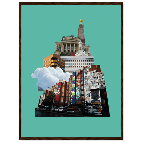 5391fab0-8f14-47b8-8519-4b73d099639e