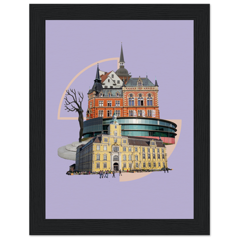 53a5b322-1304-4e81-bfa1-bb2156b6c353