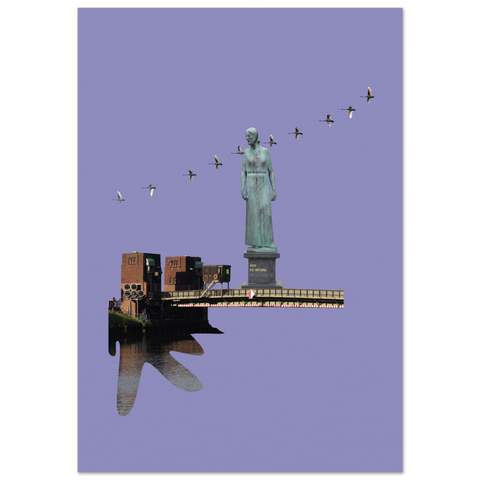 53e3e0e2-039d-4856-85ec-50d765792070