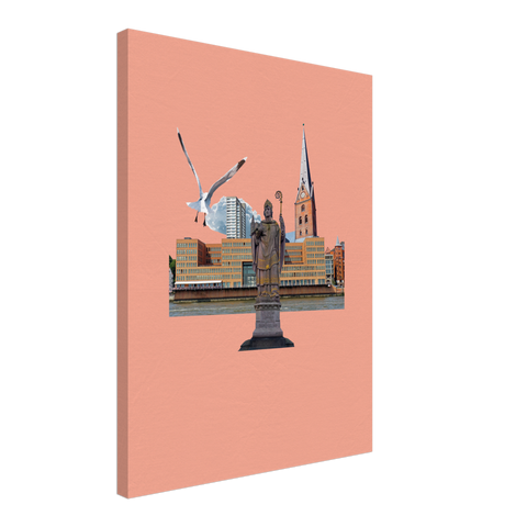 53fc2692-c5f1-47ed-8bb7-95fccf84af34