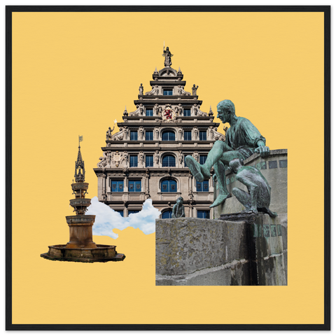 5400b206-0d76-4d52-b253-bec460e2feed