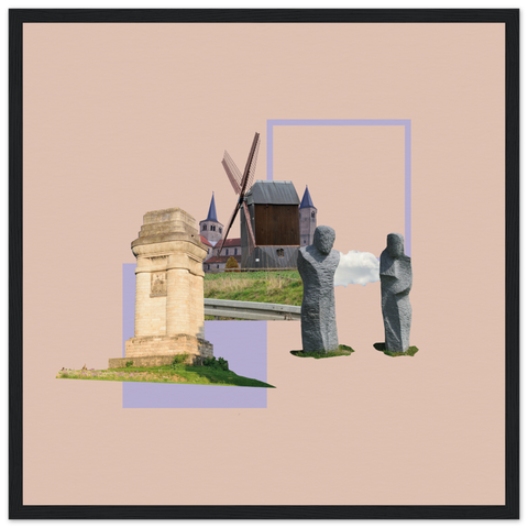 5413b0fb-742e-4881-9a9c-6f016d0d2dc5