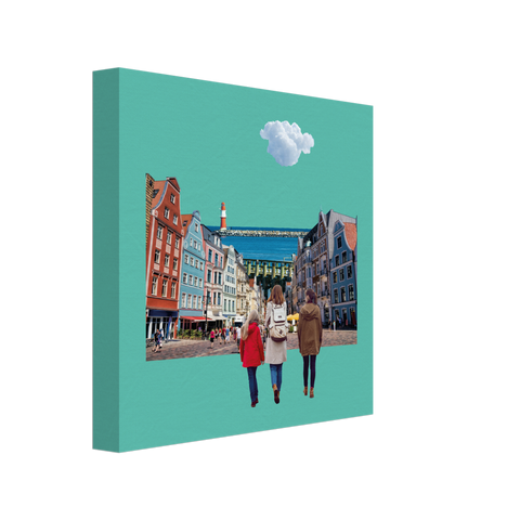 543f0d79-6aba-43c2-8f62-0be72de2f06f