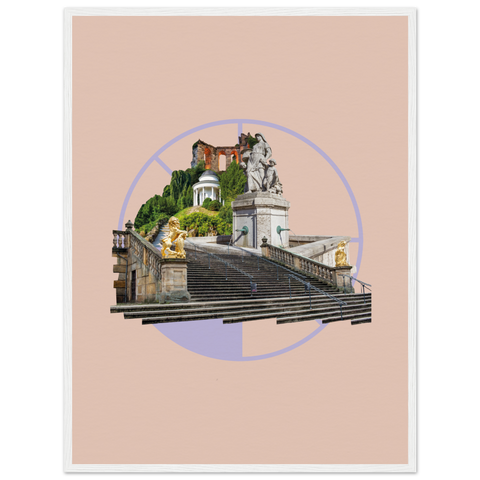 549dbd63-ac9a-4e28-a27c-0779773ffe6d