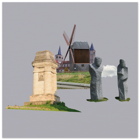 549e051b-4101-4229-abd1-cc3730133986