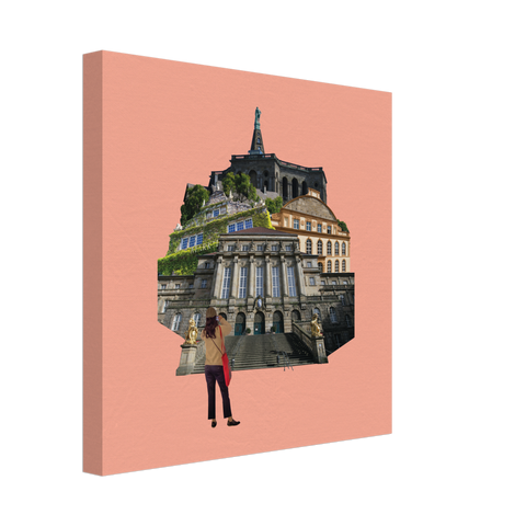 549f481a-eaaf-4db1-ac4c-e6574637a8c0
