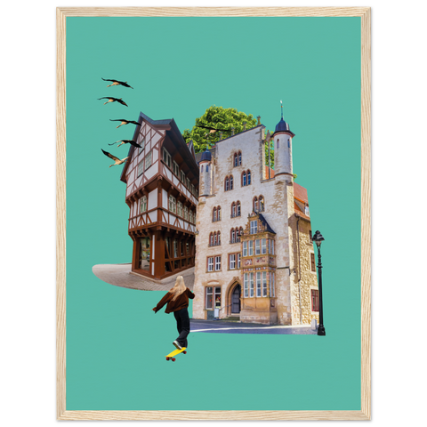 54d10bc2-863f-4f07-b06e-7acaec36fc38