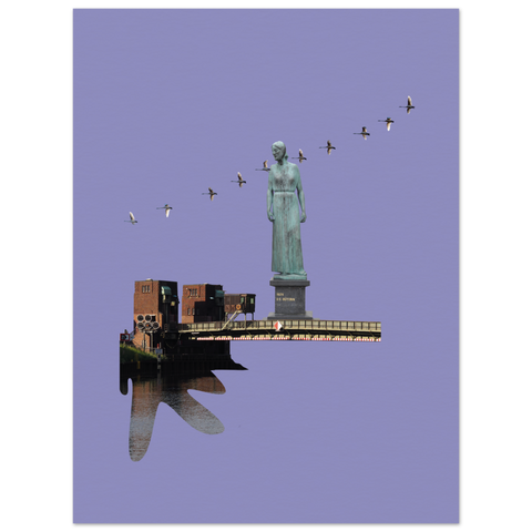 54ebab15-8490-4e07-bf78-ce74adb6ae39