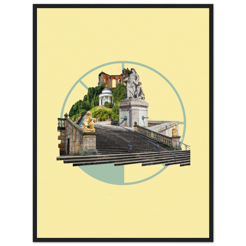 54fae6f3-48c5-48a7-9a25-8f9a248bb3ec