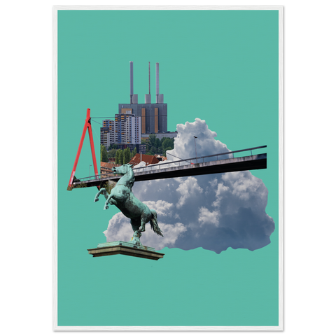 55c6bc62-485f-4b52-b282-bc312137d835