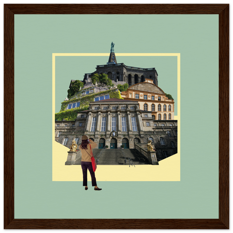 55d63647-0454-41f9-91cc-47f567ccddf3