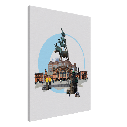 55e23cc6-922c-4c11-8de7-df2271f4ec73